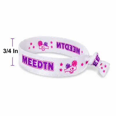3/4 in. - Custom Shot Glass Now