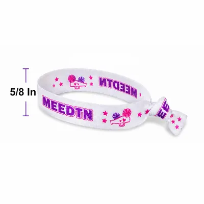 5/8 in. - Custom Shot Glass Now