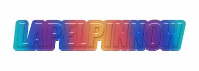 Rainbow Plating - Custom Shot Glass Now