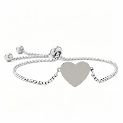 Pearl Bracelet - Custom Shot Glass Now