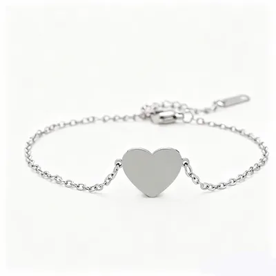 Cross Bracelet - Custom Shot Glass Now