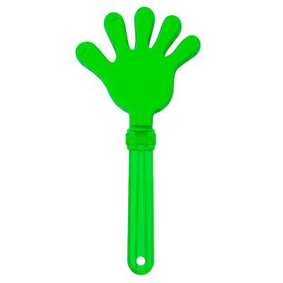 Green - Custom Shot Glass Now