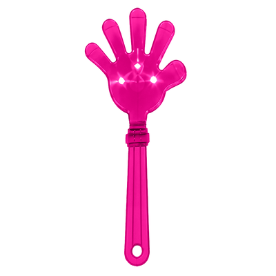 Pink - Custom Shot Glass Now