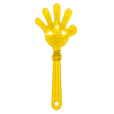 YELLOW - Custom Shot Glass Now