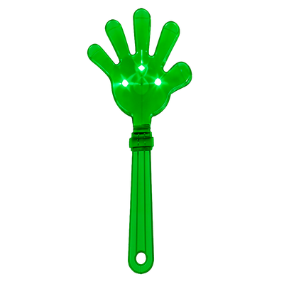 Green - Custom Shot Glass Now