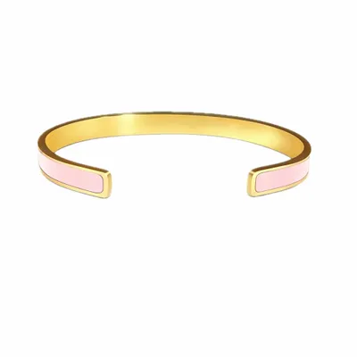 Light Pink - Custom Shot Glass Now
