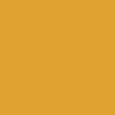 Gold - Custom Shot Glass Now