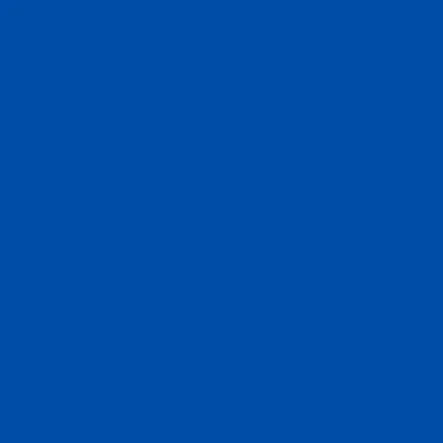 Blue - Custom Shot Glass Now
