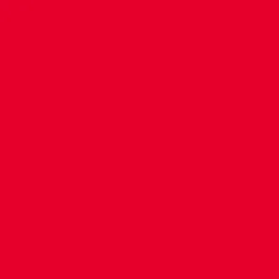 Red - Custom Shot Glass Now