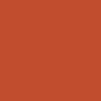 Orange Red - Custom Shot Glass Now
