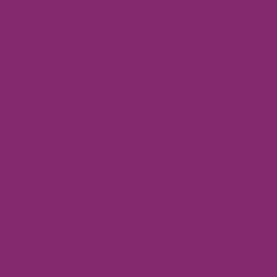 Purple - Custom Shot Glass Now