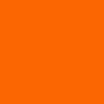 Orange - Custom Shot Glass Now