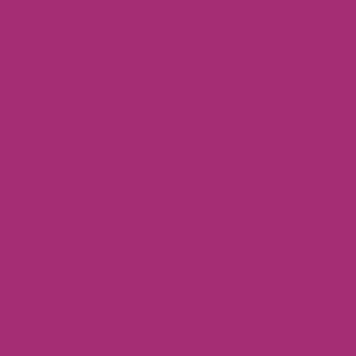 Hot Pink - Custom Shot Glass Now