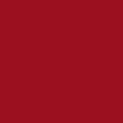 Dark Red - Custom Shot Glass Now