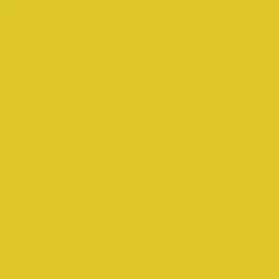 Yellow - Custom Shot Glass Now