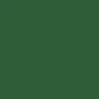 Green - Custom Shot Glass Now