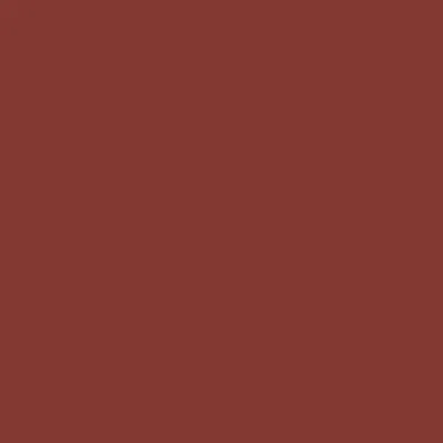 Maroon - Custom Shot Glass Now