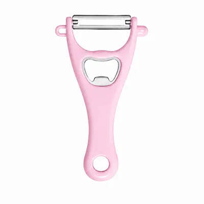 Pink - Custom Shot Glass Now