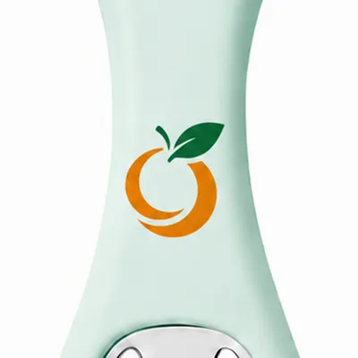 2 Colors - Custom Shot Glass Now
