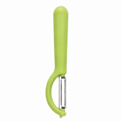 Lime Green - Custom Shot Glass Now