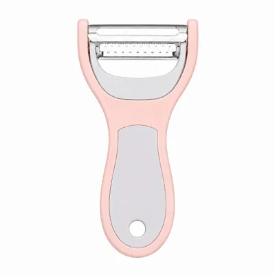 Pink - Custom Shot Glass Now