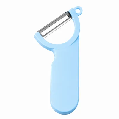 Light Blue - Custom Shot Glass Now