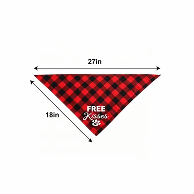 27 x 18 inch - Custom Shot Glass Now