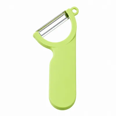 Light Green - Custom Shot Glass Now