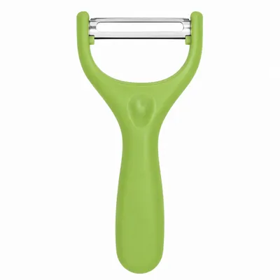 Light Green - Custom Shot Glass Now