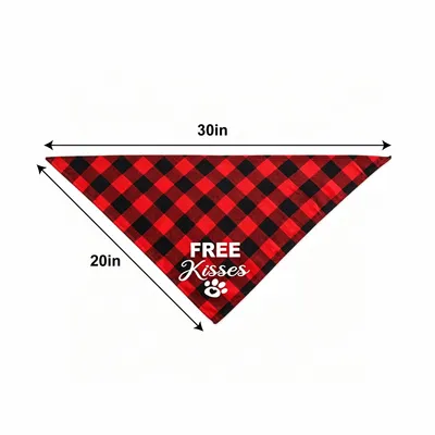 30 x 20 inch - Custom Shot Glass Now