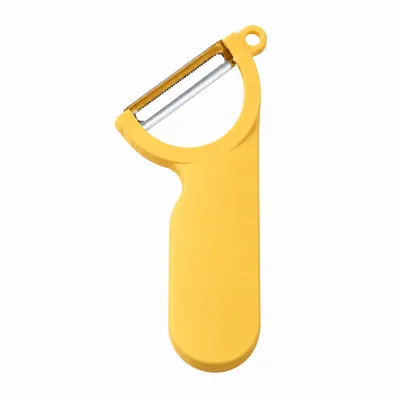 Yellow - Custom Shot Glass Now