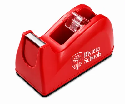 Red - Custom Shot Glass Now