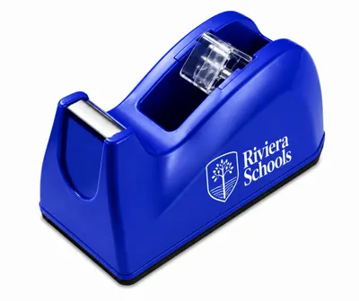 Blue - Custom Shot Glass Now