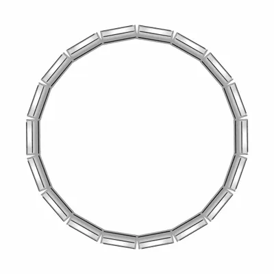 19-22 Links - Custom Shot Glass Now