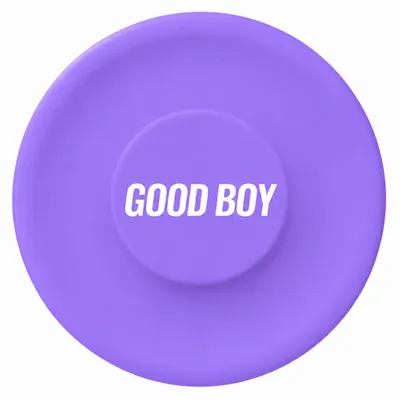 Purple - Custom Shot Glass Now