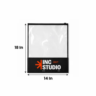 14 in x 18 in - Custom Shot Glass Now