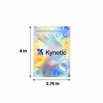 2.75 in x 4 in - Custom Shot Glass Now