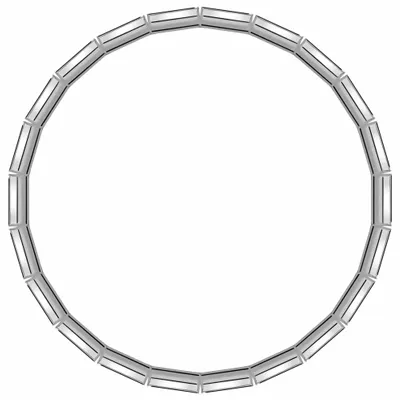 23-26 links - Custom Shot Glass Now