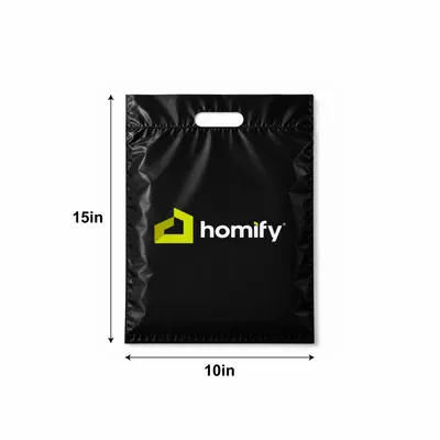 10 in x 15 in - Custom Shot Glass Now