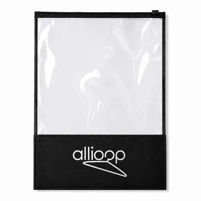Black - Custom Shot Glass Now