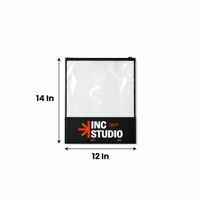 12 in x 14 in - Custom Shot Glass Now