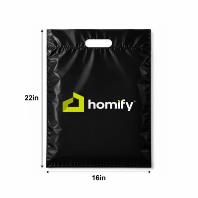 16 in x 22 in - Custom Shot Glass Now