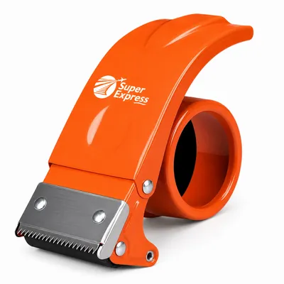 Orange - Custom Shot Glass Now