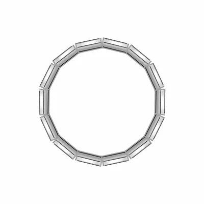16-18 Links - Custom Shot Glass Now