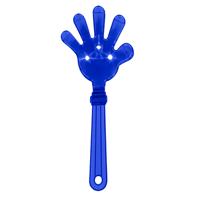 Blue - Custom Shot Glass Now