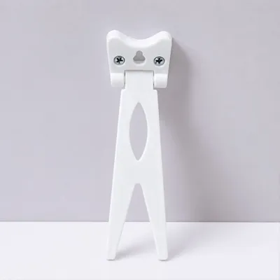 Tail Shaped Stand - Custom Shot Glass Now