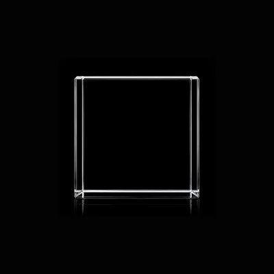 Square - Custom Shot Glass Now