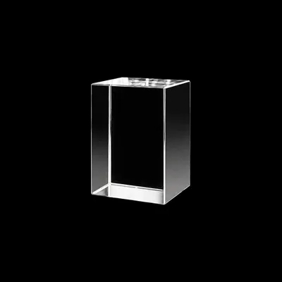 Rectangle - Custom Shot Glass Now