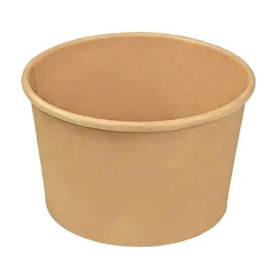 Blank (No Lid) - Custom Shot Glass Now