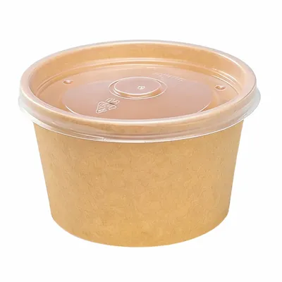 PP Plastic Cover - Custom Shot Glass Now